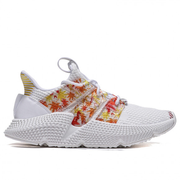 david yeezy 11th batch free full - Adidas W Marathon Running Shoes/Sneakers FV4542 -