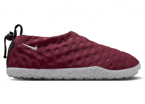 ACG Moc 'Team Red' - FV4567-600