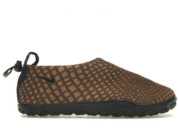 Nike ACG Moc Premium Cacao Wow/ Black-Cacao Wow-Black - FV4571-200