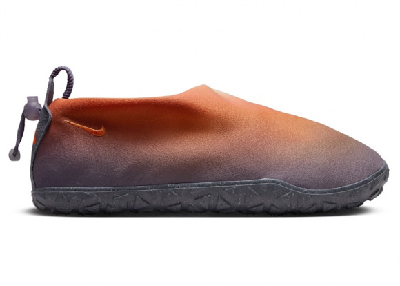 ACG Moc 3.0 'Orange Mauve Gradient' - FV4574-500