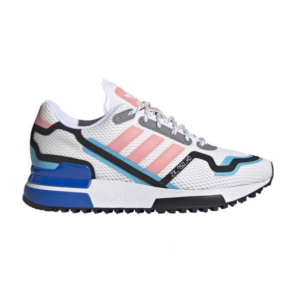ZX 750 HD J 'Glow Pink' - FV4610