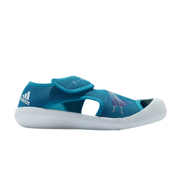 Disney x AltaVenture J 'Princess Elsa' - FV4623