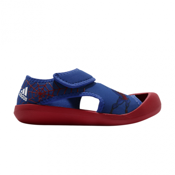 Marvel x AltaVenture C 'Spider Man' - FV4626