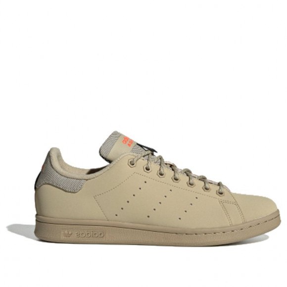 Stan Smith Shoes - FV4649