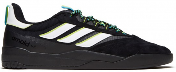 adidas Copa Nationale Mike Arnold - FV4690