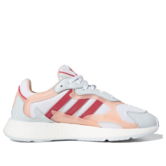 Adidas Farm Borbomix Ohio Lottery Schedule Fv4716 Adidas Originals Tresc Run Br Marathon Running Shoes Sneakers Fv4716 Adidas Farm Borbomix Ohio Lottery Schedule Fv4716 Adidas Originals Tresc Run Br Marathon Running Shoes Sneakers Fv4716