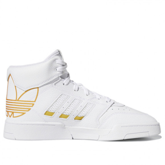 Adidas Originals Drop Step Xl Sneakers/Shoes FV4874 - FV4874