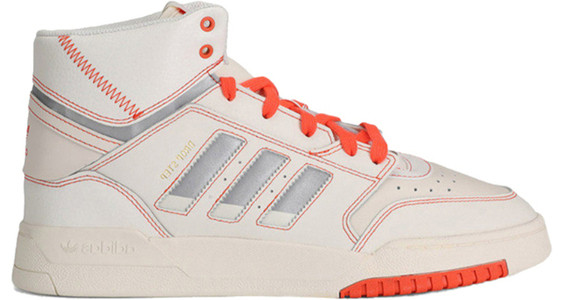 Adidas originals Drop Step Sneakers/Shoes FV4875 - FV4875