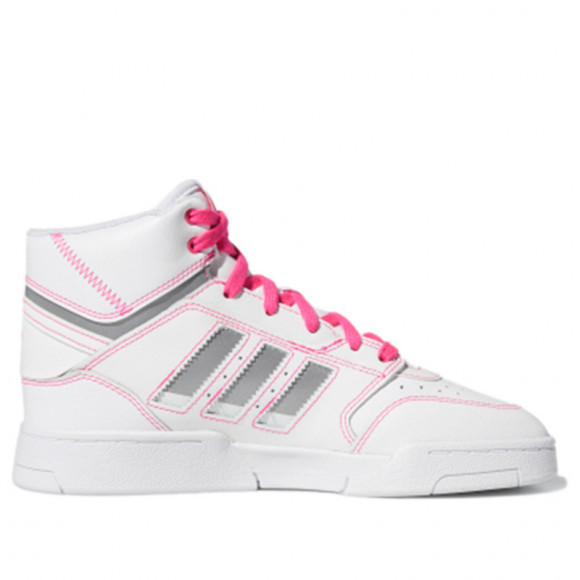 Adidas originals Drop Step Sneakers/Shoes FV4883 - FV4883