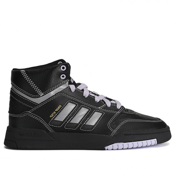 Adidas originals Drop Step Sneakers/Shoes FV4884 - FV4884