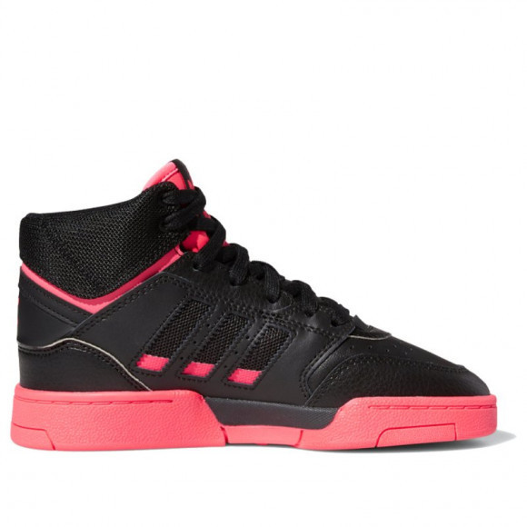 Adidas Originals Drop Step J Sneakers/Shoes FV4890 - FV4890