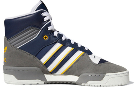 Adidas originals Rivalry Sneakers/Shoes FV4919 - FV4919