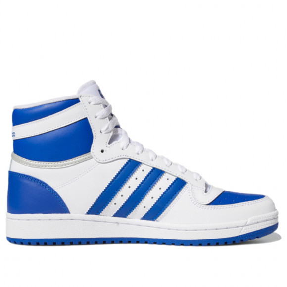 Adidas Originals Top Ten Rb Sneakers/Shoes FV4923