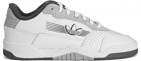 Adidas originals Carerra Low Sneakers/Shoes FV5019 - FV5019