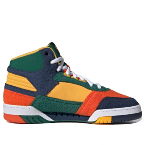 Adidas Originals Carerra Sneakers/Shoes FV5024 - FV5024