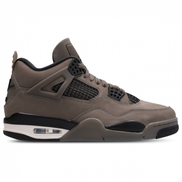 Air Jordan 4 Retro 'Cave Stone' - FV5029-200