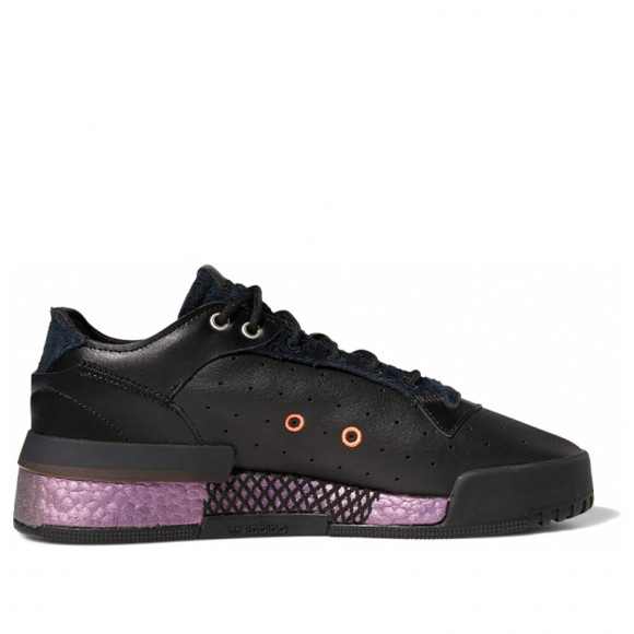 Adidas Originals Rivalry Rm Low Sneakers/Shoes FV5033 - FV5033
