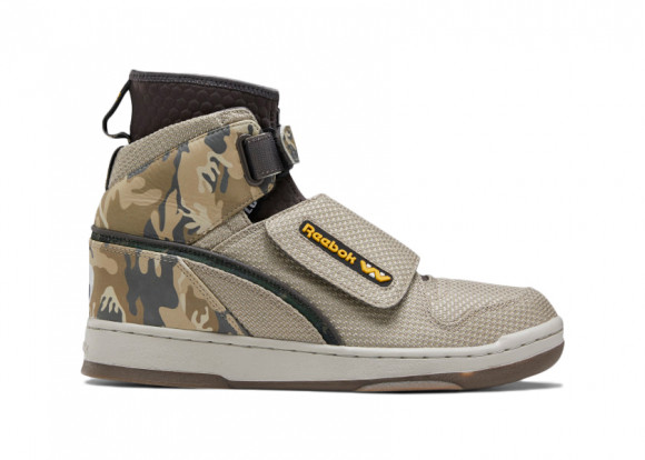 Reebok Alien Stomper Bug Stomper - FV5052