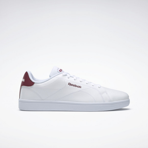 Reebok Royal Complete CLN 2 Shoes - FV5076