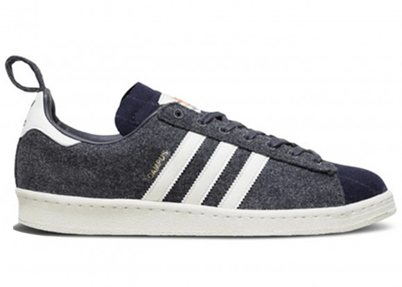 adidas Campus 80s size? Exclusive Fox Brothers - FV5265