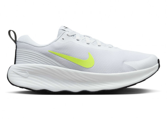 Nike Promina Pure Platinum Black Volt - FV5285-004