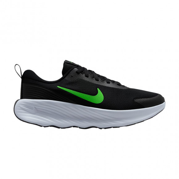 Nike Promina 'Black Green Strike' | Men's Size 7.5 - FV5285-008