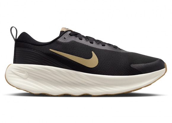 Nike Promina Black Sail Gum - FV5285-012