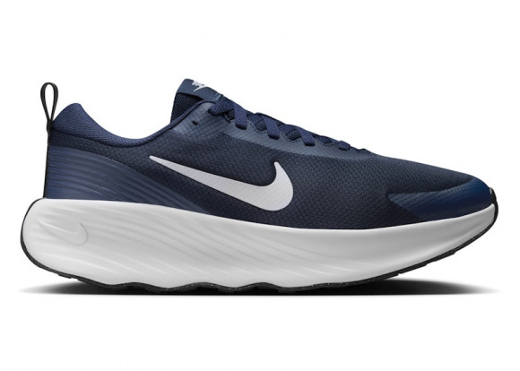 Nike Promina Midnight Navy Black White - FV5285-400