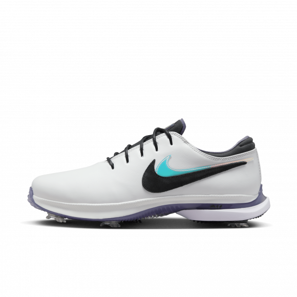 Chaussure de golf Nike Air Zoom Victory Tour 3 NRG - Blanc - FV5287-100