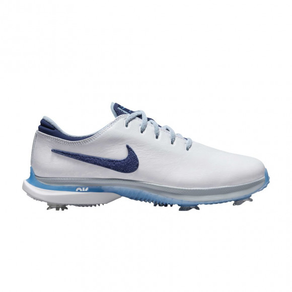Nike Air Zoom Victory Tour 3 NRG Wide 'Accept and Embrace Pack' | White | Men's Size 10.5 - FV5291-100