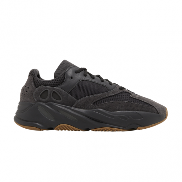 Yeezy Boost 700 'Utility Black' 2023 - FV5304-23