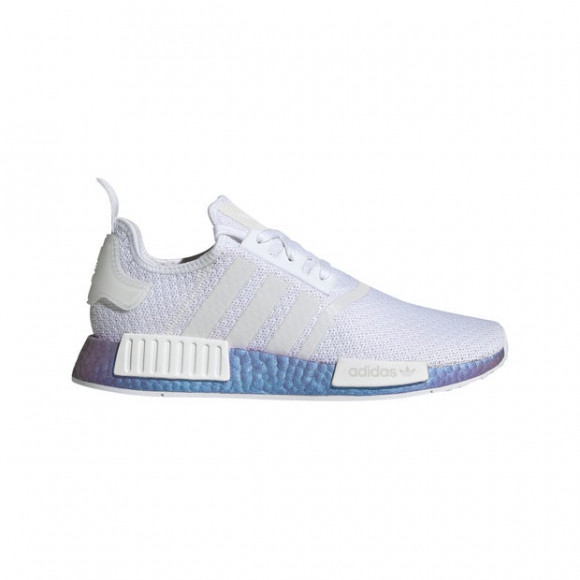adidas NMD R1 - Homme Chaussures - FV5344