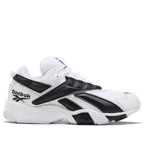 INTV 96 Shoes - FV5478