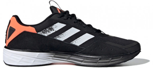Adidas SL20.2 Marathon Running Shoes/Sneakers FV5546 - FV5546