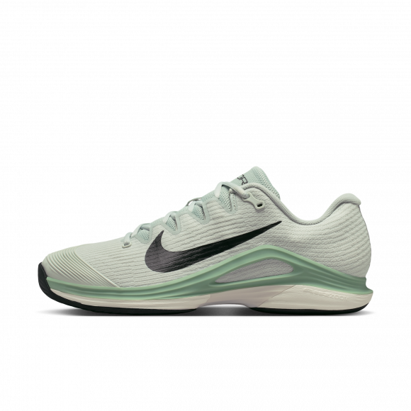 Nike - FV5552-003