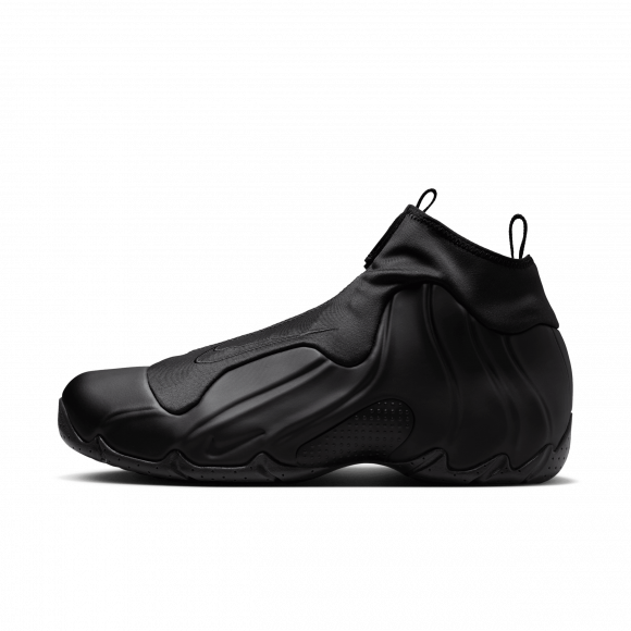 Air Flightposite 'Black' 2025 - FV5582-001