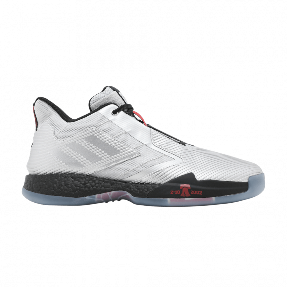 adidas T-Mac Millennium 2 '2002 All Star' - FV5590