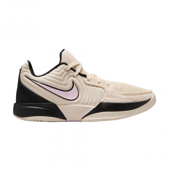 Nike Ja 2 GS 'Last Call' | Cream | Kid's Size 4.5 - FV5633-100