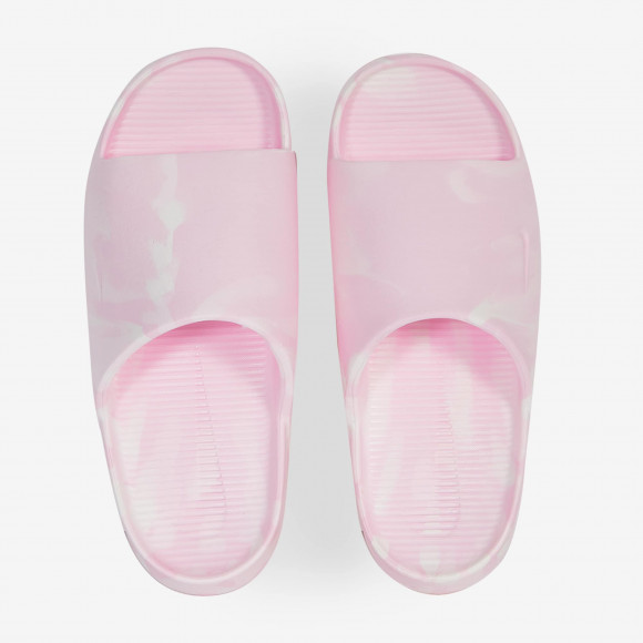Nike W Calm Se Pink Foam / Pink Foam -Pink Foam - FV5643-600