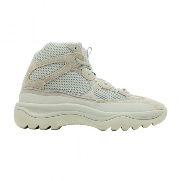 Yeezy Desert Boot 'Salt' 2024 - FV5677-24