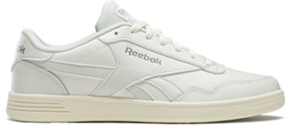 Reebok Royal Techque T Vulc Sneakers/Shoes FV5777 - FV5777
