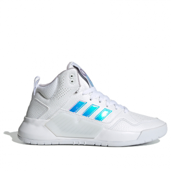 Adidas neo PLAY9TIS 2.0 Sneakers/Shoes FV5998 - FV5998