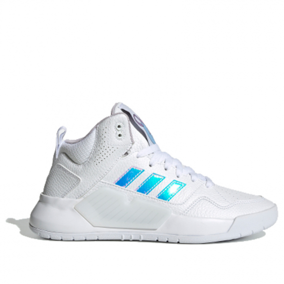 adidas neo play9tis