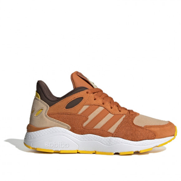 Adidas neo Crazychaos Marathon Running Shoes/Sneakers FV6000 - FV6000