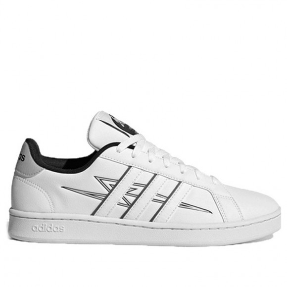 Adidas neo GRAND COURT Sneakers/Shoes FV6001 - FV6001