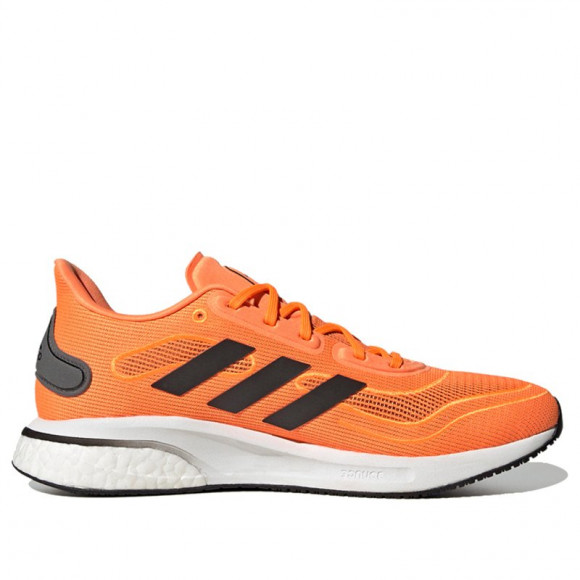 Supernova Shoes - FV6033