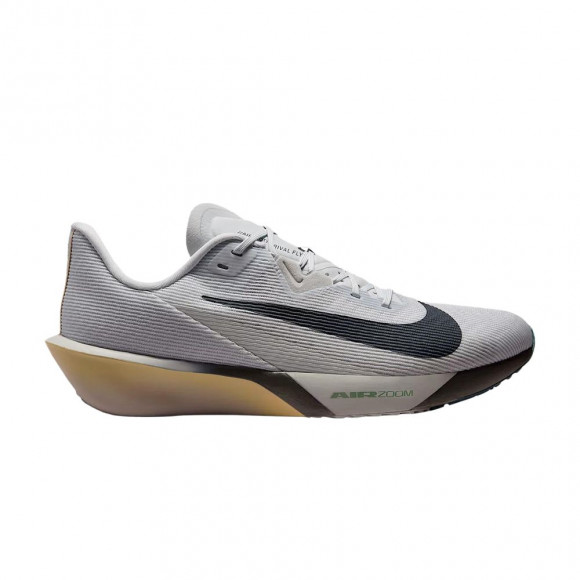 Nike Rival Fly 4 'Blue' | Men's Size 7.5 - FV6040-004