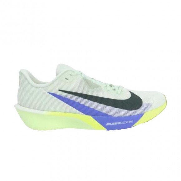 Nike Rival Fly 4 Training 'Green' | Men's Size 10.5 - FV6040-300