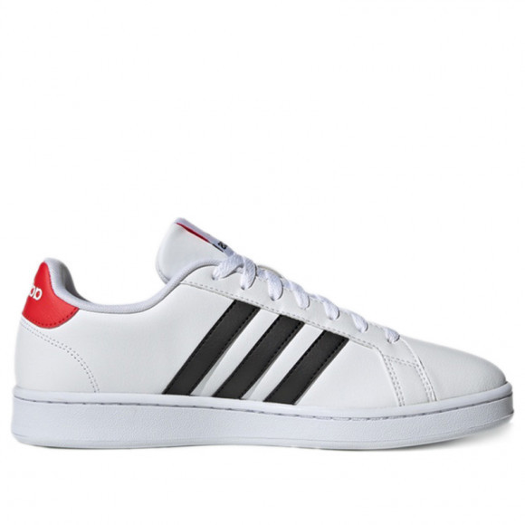 Adidas neo Grand Court Sneakers/Shoes FV6101 - FV6101