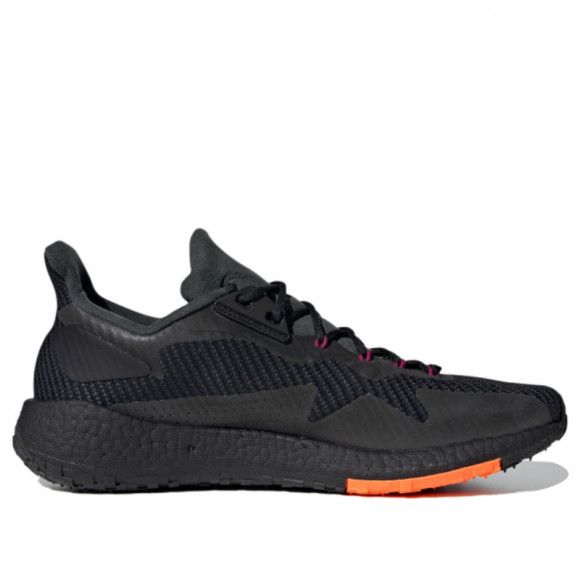 adidas Pulseboost HD Winter.RDY Running Shoes - AW20 - FV6202